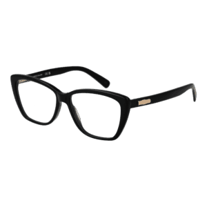 Monture Longchamp LO2705 53001 – lunettes de vue  Femmes