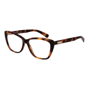 Monture Longchamp LO2705 53230 – lunettes de vue  Femmes