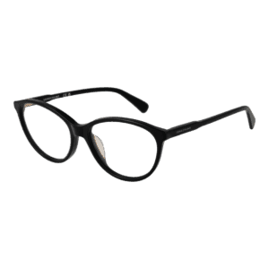 Monture Longchamp LO2709 53001 – lunettes de vue  Femmes