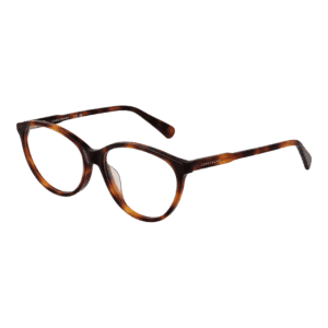 Monture Longchamp LO2709 53230 – lunettes de vue  Femmes