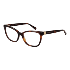 Monture Longchamp LO2707 54230 – lunettes de vue  Femmes
