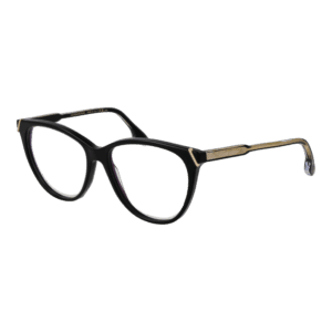Monture Victoria Beckham VB2632 54001 – lunettes de vue Femmes