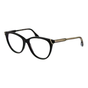 Monture Victoria Beckham VB2632 54001 – lunettes de vue  Femmes