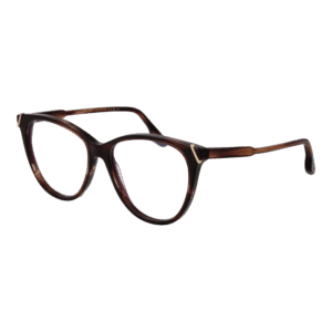 Monture Victoria Beckham VB2632 54227 – lunettes de vue Femmes