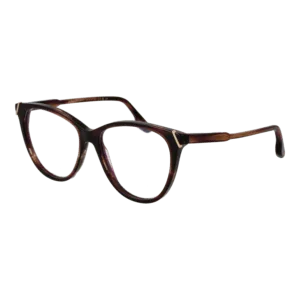 Monture Victoria Beckham VB2632 54227 – lunettes de vue  Femmes