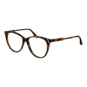 Monture Victoria Beckham VB2632 54343 – lunettes de vue Femmes