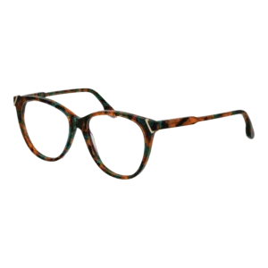 Monture Victoria Beckham VB2632 54343 – lunettes de vue  Femmes
