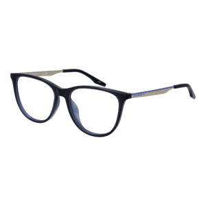 Monture Converse CV8007 53411 – lunettes de vue Les yeux du chat Femmes