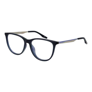 Monture Converse CV8007 53411 – lunettes de vue Les yeux du chat Femmes
