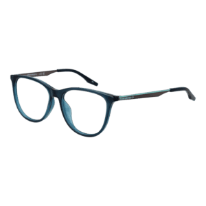 Monture Converse CV8007 53440 – lunettes de vue Les yeux du chat Femmes