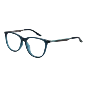 Monture Converse CV8007 53440 – lunettes de vue Les yeux du chat Femmes