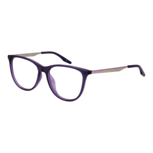 Monture Converse CV8007 53501 – lunettes de vue Les yeux du chat Femmes