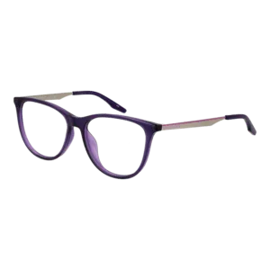 Monture Converse CV8007 53501 – lunettes de vue Les yeux du chat Femmes