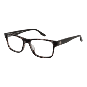 Monture Converse CV5063 53062 – lunettes de vue Rectangle Hommes
