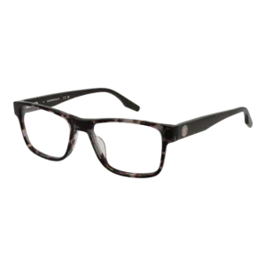 Monture Converse CV5063 53062 – lunettes de vue Rectangle Hommes