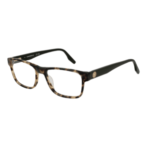Monture Converse CV5063 53244 – lunettes de vue Rectangle Hommes