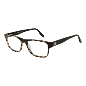 Monture Converse CV5063 53244 – lunettes de vue Rectangle Hommes