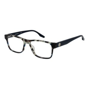 Monture Converse CV5063 53461 – lunettes de vue Rectangle Hommes