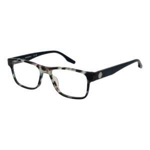Monture Converse CV5063 53461 – lunettes de vue Rectangle Hommes