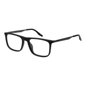 Monture Converse CV8006 53001 – lunettes de vue Square Hommes