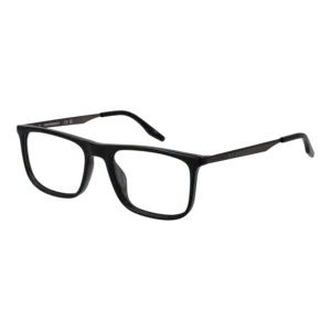 Monture Converse CV8006 53001 – lunettes de vue Square Hommes