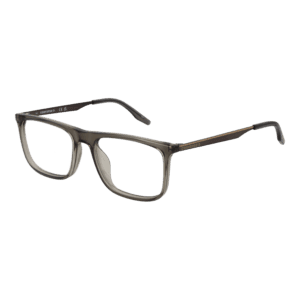 Monture Converse CV8006 53254 – lunettes de vue Square Hommes