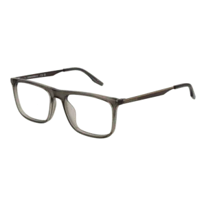 Monture Converse CV8006 53254 – lunettes de vue Square Hommes