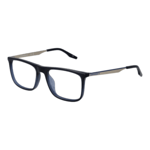 Monture Converse CV8006 53411 – lunettes de vue Square Hommes