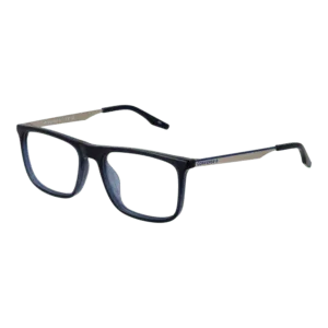 Monture Converse CV8006 53411 – lunettes de vue Square Hommes