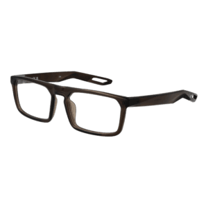 Monture Nike NK7306 55090 – lunettes de vue  Unisexe