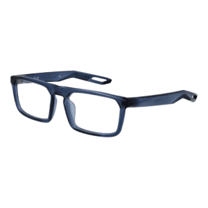 Monture Nike NK7306 55413 – lunettes de vue  Unisexe