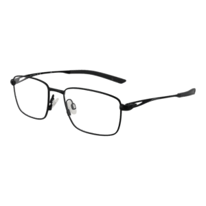Monture Nike NK6046 53001 – lunettes de vue  Hommes