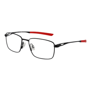 Monture Nike NK6046 53006 – lunettes de vue  Hommes