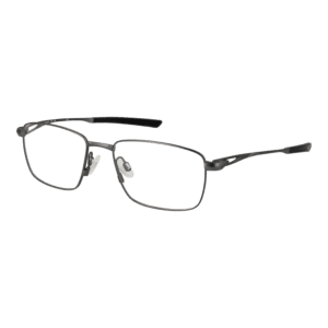 Monture Nike NK6046 53070 – lunettes de vue  Hommes