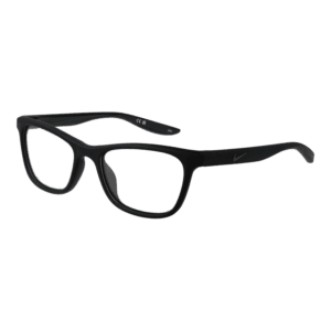 Monture Nike NK7047 52001 – lunettes de vue  Femmes