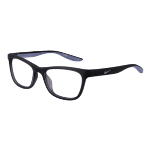 Monture Nike NK7047 52501 – lunettes de vue  Femmes