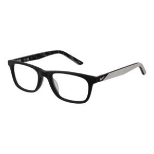 Monture Nike NK5547 48002 – lunettes de vue  Enfants