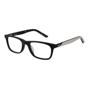 Monture Nike NK5547 48002 – lunettes de vue  Enfants