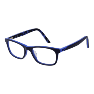 Monture Nike NK5547 48404 – lunettes de vue  Enfants