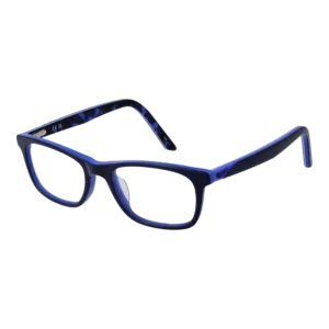 Monture Nike NK5547 48404 – lunettes de vue  Enfants