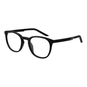 Monture Nike NK7260 49001 – lunettes de vue  Unisexe
