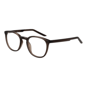Monture Nike NK7260 49090 – lunettes de vue  Unisexe