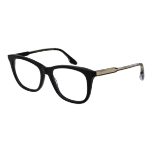 Monture Victoria Beckham VB2649 54001 – lunettes de vue  Femmes