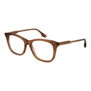 Monture Victoria Beckham VB2649 54203 – lunettes de vue  Femmes