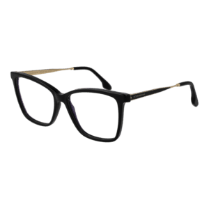 Monture Victoria Beckham VB2647 54001 – lunettes de vue Femmes