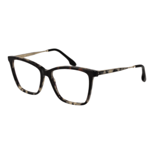 Monture Victoria Beckham VB2647 54062 – lunettes de vue Femmes