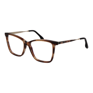Monture Victoria Beckham VB2647 54227 – lunettes de vue  Femmes