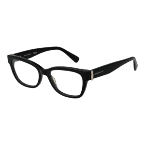 Monture Longchamp LO2713 51001 – lunettes de vue  Femmes