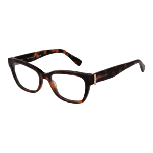 Monture Longchamp LO2713 51230 – lunettes de vue  Femmes