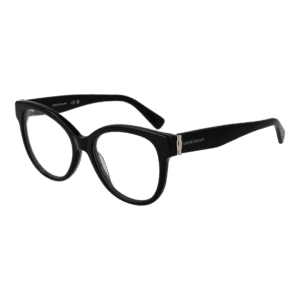 Monture Longchamp LO2714 52001 – lunettes de vue  Femmes